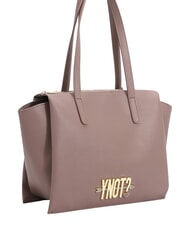 YNOT LOVERS Bolso de compras de hombro - Bolsos Mujer
