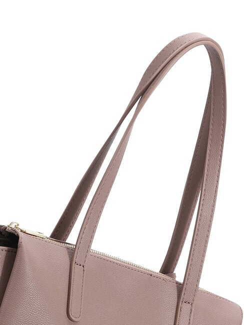 LOVERS Bolso de compras de hombro mover - Bolsos Mujer