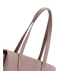 YNOT LOVERS Bolso de compras de hombro mover - Bolsos Mujer - 3