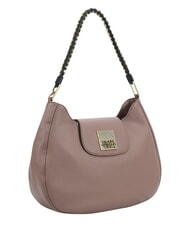 YNOT RACHEL Bolso de hombro con solapa y bandolera - Bolsos Mujer