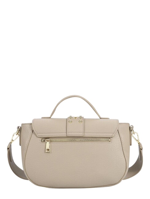 ROCKER Bolso de mano con bandolera tuerca - Bolsos Mujer