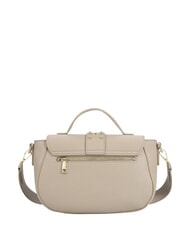 YNOT ROCKER Bolso de mano con bandolera tuerca - Bolsos Mujer - 2