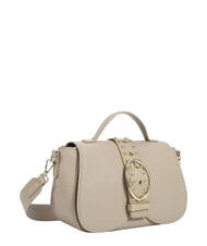 YNOT ROCKER Bolso de mano con bandolera tuerca - Bolsos Mujer - 3