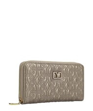 YNOT STYLE Cartera grande con cremallera. Navidad - Carteras Mujer - 3