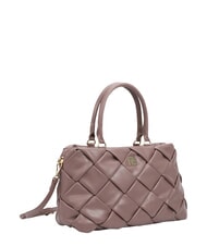 YNOT LADY Bolso M con correa para el hombro color de malva - Bolsos Mujer - 2