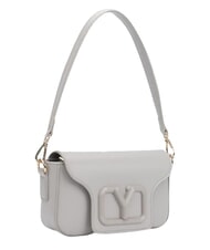 YNOT ALAMBRA Bolso de hombro hielo - Bolsos Mujer - 2