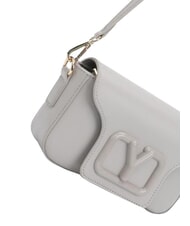 YNOT ALAMBRA Bolso de hombro hielo - Bolsos Mujer - 3