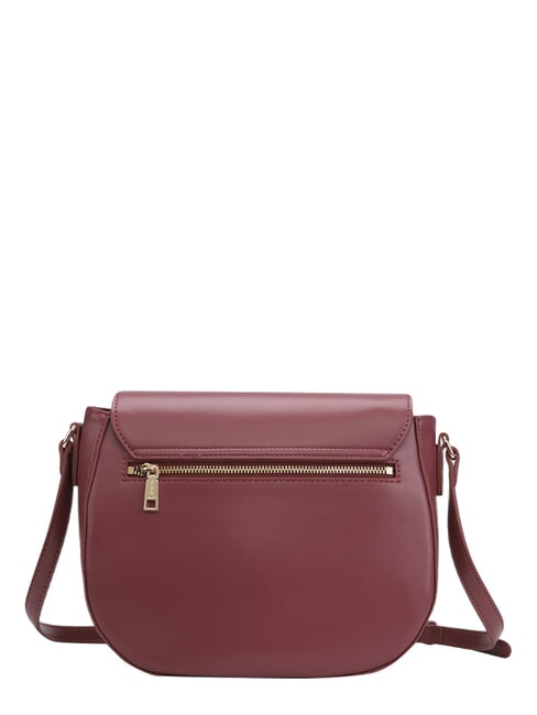 ALAMBRA Bolso de hombro M dulce - Bolsos Mujer