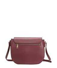 YNOT ALAMBRA Bolso de hombro M dulce - Bolsos Mujer - 2