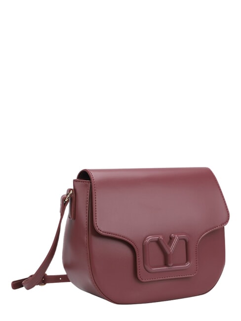 ALAMBRA Bolso de hombro M dulce - Bolsos Mujer