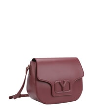 YNOT ALAMBRA Bolso de hombro M dulce - Bolsos Mujer - 3