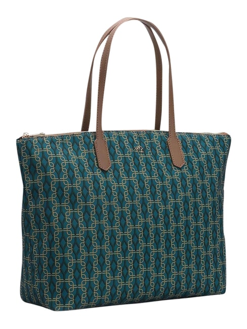 AUDREY Bolsa de compras grande l&aacute;piz - Bolsos Mujer