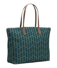 YNOT AUDREY Bolsa de compras grande - Bolsos Mujer