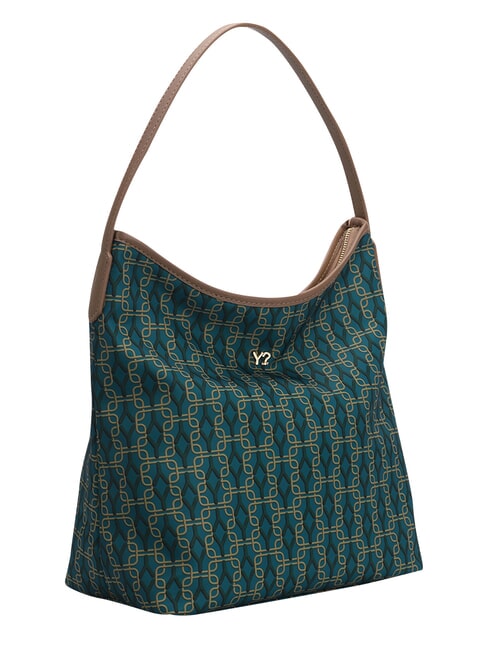 AUDREY Bolso de hombro l&aacute;piz - Bolsos Mujer