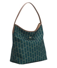 YNOT AUDREY Bolso de hombro l&aacute;piz - Bolsos Mujer - 2