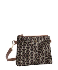 YNOT AUDREY Bolso de hombro tabaco - Bolsos Mujer - 2