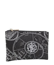 YNOT FASHIONOPOLY Necesario NEGRO - Carteras de mano & Neceser - 2