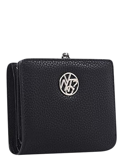 CINDY Cartera peque&ntilde;a NEGRO - Carteras Mujer