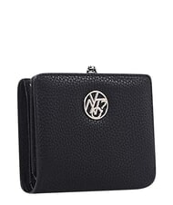 YNOT CINDY Cartera peque&ntilde;a NEGRO - Carteras Mujer - 3