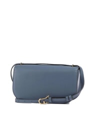 FURLA CAMPIONARIO - SFERA  Mini bolso de hombro, en piel - Bolsos Mujer