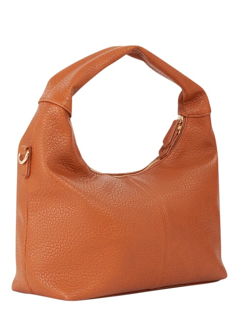 STEM RE Bolso de hombro M, con correa para el hombro cuero - Bolsos Mujer