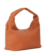 MARIO VALENTINO STEM RE Bolso de hombro M, con correa para el hombro cuero - Bolsos Mujer - 2
