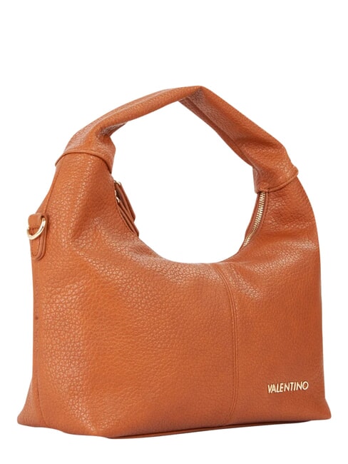 STEM RE Bolso de hombro M, con correa para el hombro cuero - Bolsos Mujer
