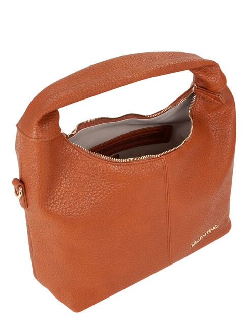 STEM RE Bolso de hombro M, con correa para el hombro cuero - Bolsos Mujer