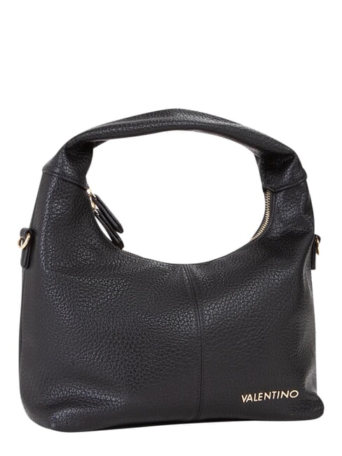 STEM RE Bolso de hombro M, con correa para el hombro negro - Bolsos Mujer