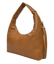 MARIO VALENTINO STEM RE Bolso de hombro grande con correa para el hombro. cuero - Bolsos Mujer - 2