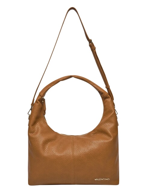 STEM RE Bolso de hombro grande con correa para el hombro. cuero - Bolsos Mujer