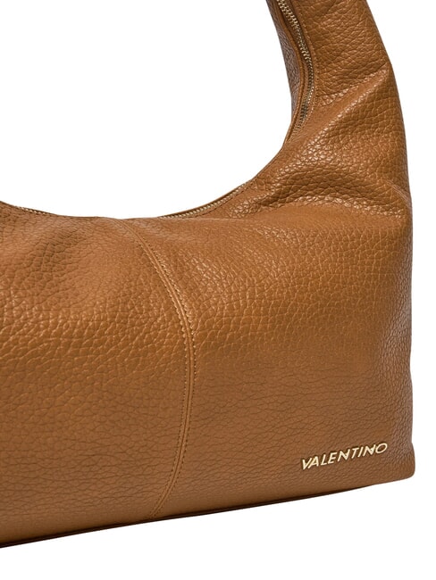 STEM RE Bolso de hombro grande con correa para el hombro. cuero - Bolsos Mujer