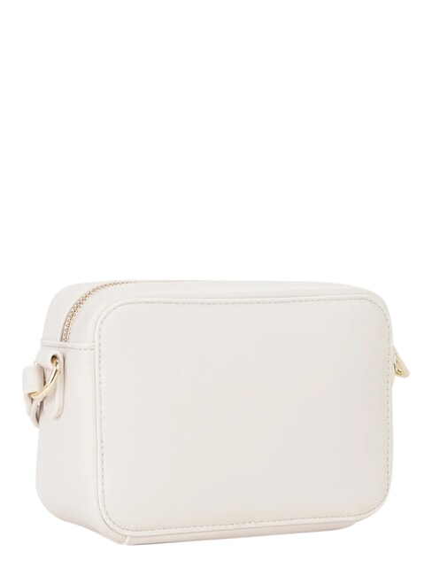 SUNSHINE RE Minibolso de hombro color crudo - Bolsos Mujer