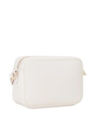 MARIO VALENTINO SUNSHINE RE Minibolso de hombro color crudo - Bolsos Mujer - 2