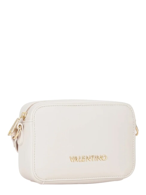 SUNSHINE RE Minibolso de hombro color crudo - Bolsos Mujer