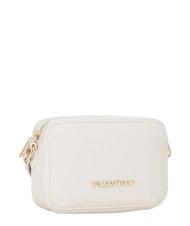 MARIO VALENTINO SUNSHINE RE Minibolso de hombro color crudo - Bolsos Mujer - 3