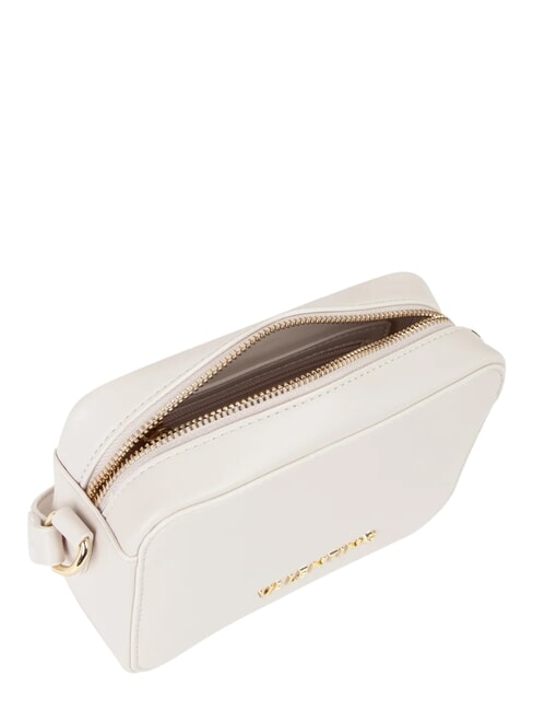 SUNSHINE RE Minibolso de hombro color crudo - Bolsos Mujer