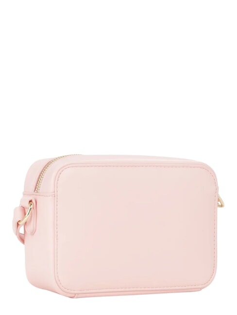 SUNSHINE RE Minibolso de hombro polvo - Bolsos Mujer