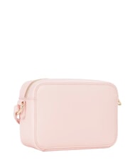 MARIO VALENTINO SUNSHINE RE Minibolso de hombro polvo - Bolsos Mujer - 2