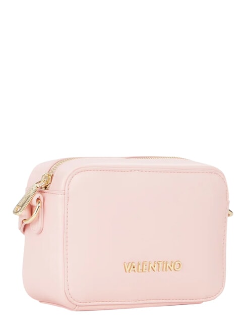 SUNSHINE RE Minibolso de hombro polvo - Bolsos Mujer