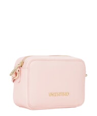 MARIO VALENTINO SUNSHINE RE Minibolso de hombro polvo - Bolsos Mujer - 3