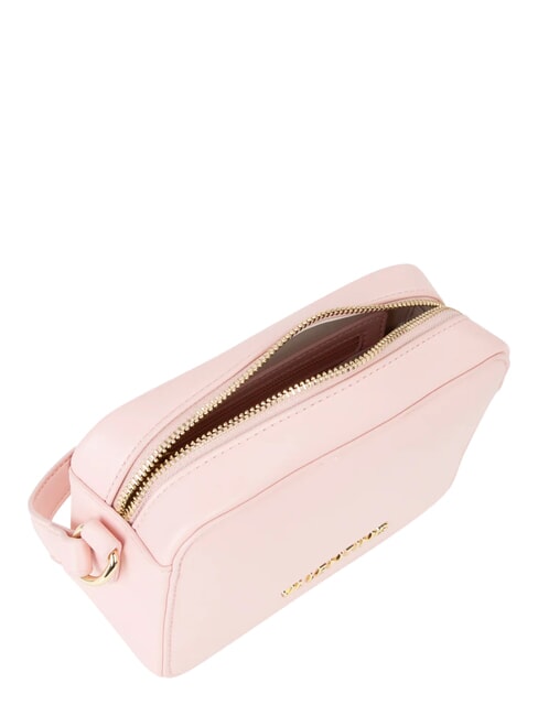 SUNSHINE RE Minibolso de hombro polvo - Bolsos Mujer