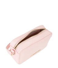 MARIO VALENTINO SUNSHINE RE Minibolso de hombro polvo - Bolsos Mujer - 4