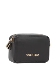 MARIO VALENTINO SUNSHINE RE Minibolso de hombro negro - Bolsos Mujer - 3