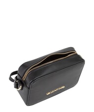 MARIO VALENTINO SUNSHINE RE Minibolso de hombro negro - Bolsos Mujer - 4