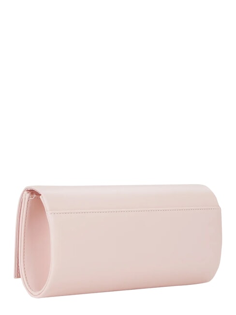 SOFIE Bolso de mano con correa de cadena para el hombro polvo - Bolsos Mujer