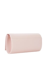 MARIO VALENTINO SOFIE Bolso de mano con correa de cadena para el hombro polvo - Bolsos Mujer - 2