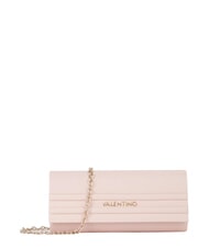 MARIO VALENTINO SOFIE Bolso de mano con correa de cadena para el hombro polvo - Bolsos Mujer - 3