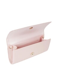 MARIO VALENTINO SOFIE Bolso de mano con correa de cadena para el hombro polvo - Bolsos Mujer - 4