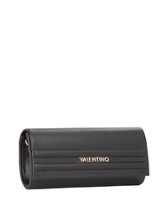 MARIO VALENTINO SOFIE Bolso de mano con correa de cadena para el hombro negro - Bolsos Mujer - 3